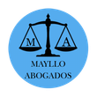 logotipo cabecera