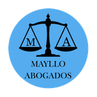logotipo cabecera