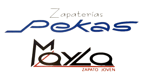Zapatería Pekas