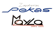Zapatería Pekas