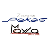 logotipo cabecera