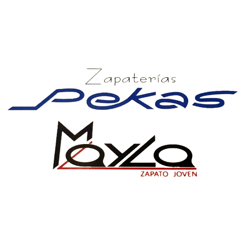 logotipo cabecera