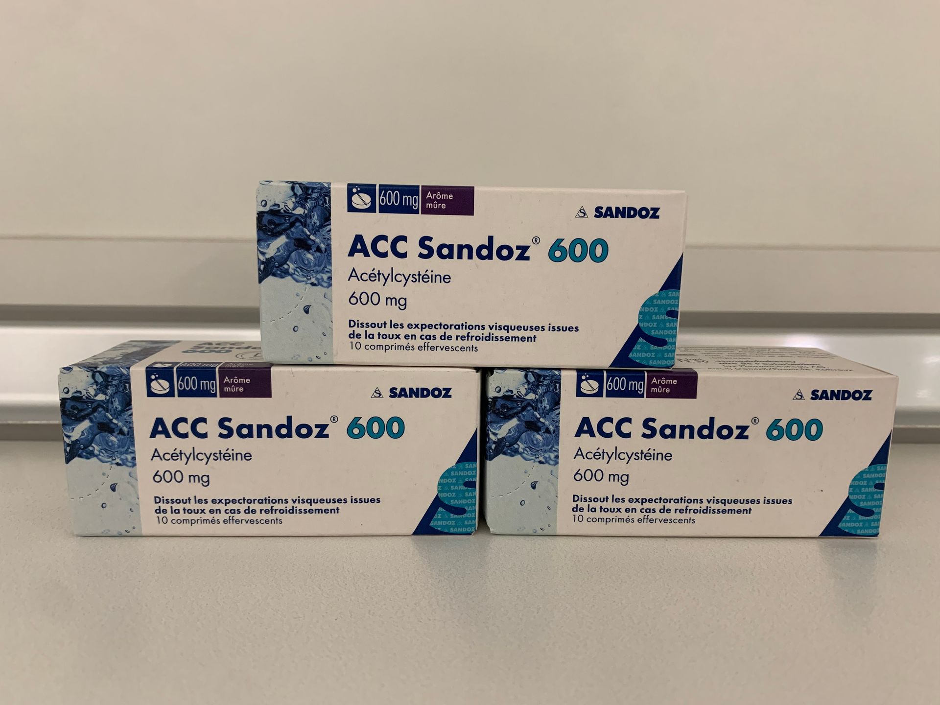 Voltaren dolo forte - Farmacia Internazionale Ponte Tresa