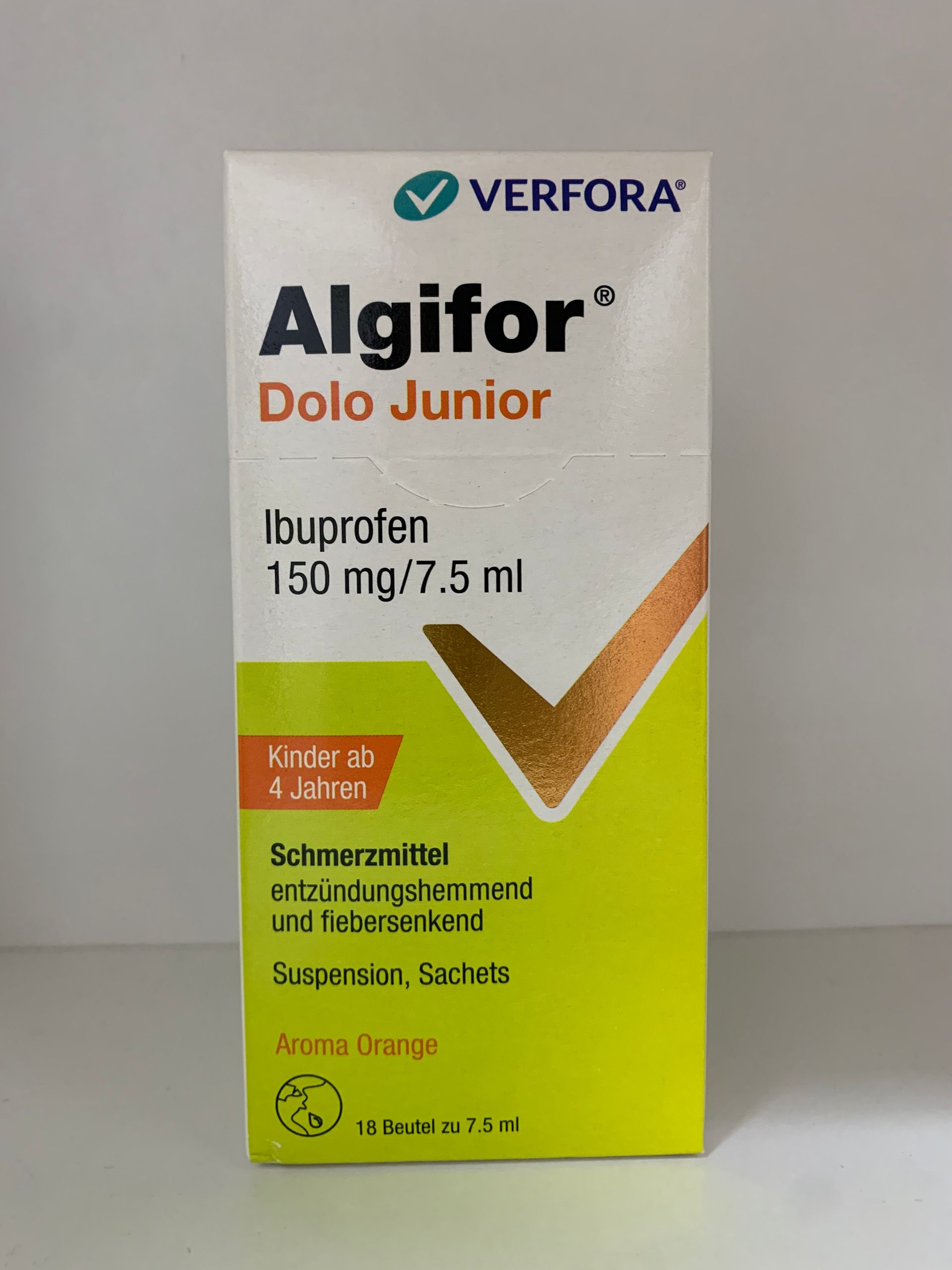 Voltaren dolo forte - Farmacia Internazionale Ponte Tresa