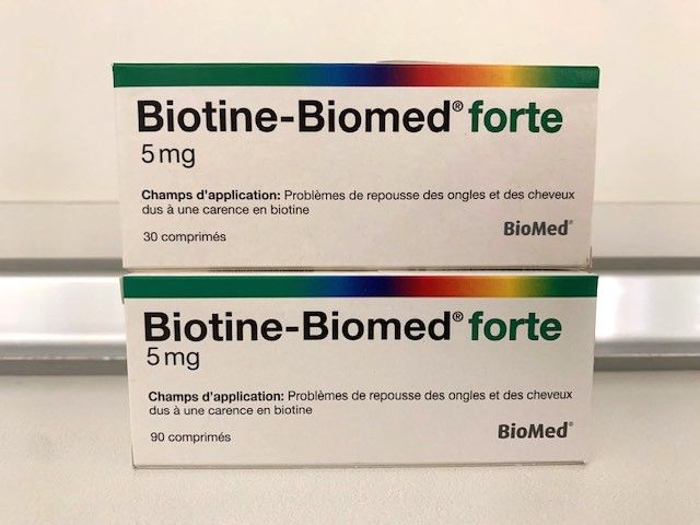 Voltaren dolo cerotti - Farmacia Internazionale Ponte Tresa