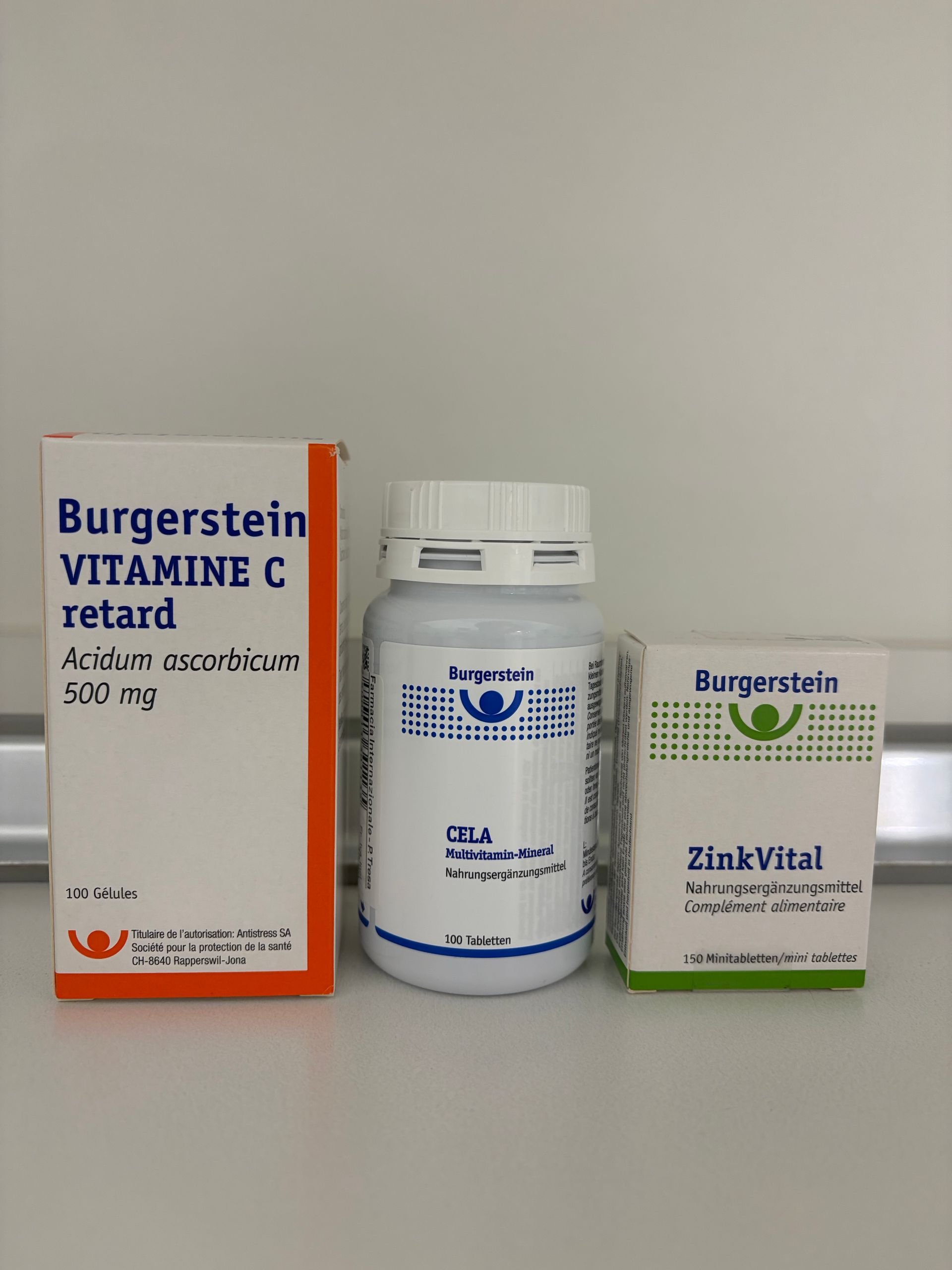 Voltaren dolo forte - Farmacia Internazionale Ponte Tresa