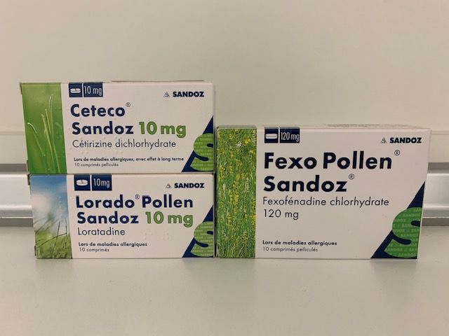 Voltaren dolo forte - Farmacia Internazionale Ponte Tresa