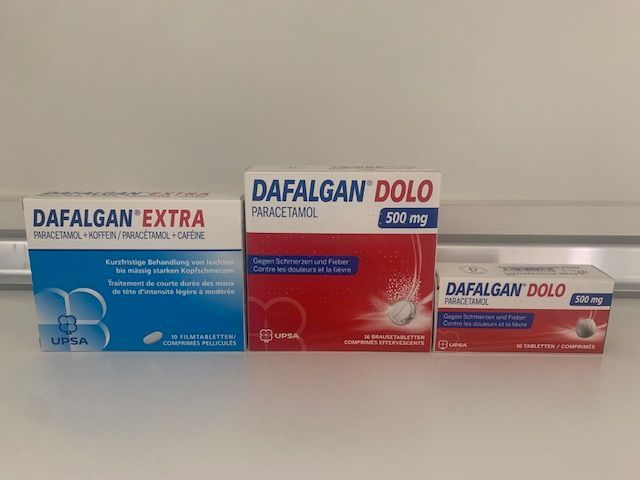 Voltaren dolo forte - Farmacia Internazionale Ponte Tresa