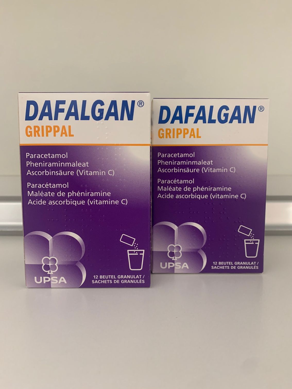 Voltaren dolo forte - Farmacia Internazionale Ponte Tresa