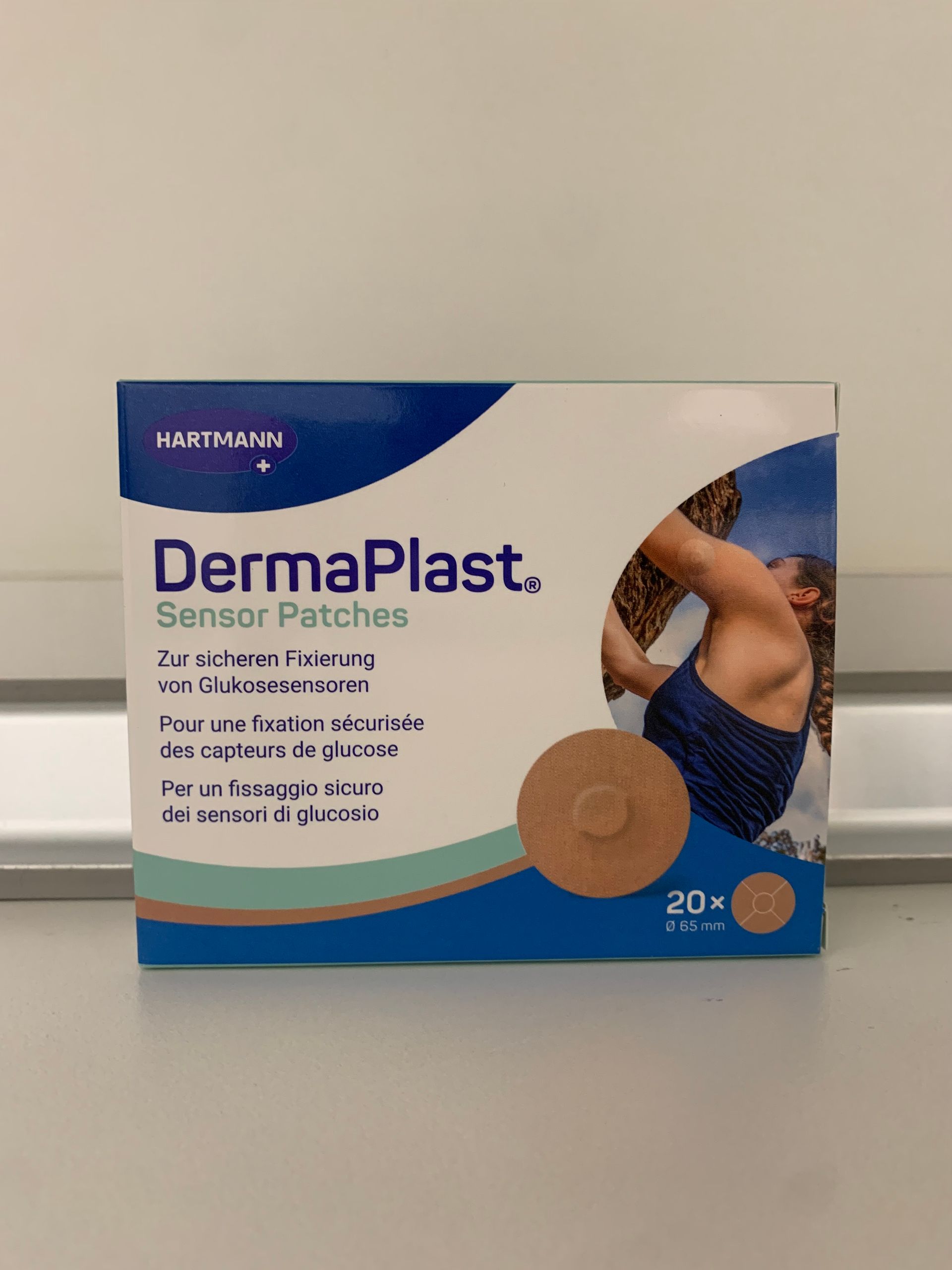 Voltaren dolo forte - Farmacia Internazionale Ponte Tresa