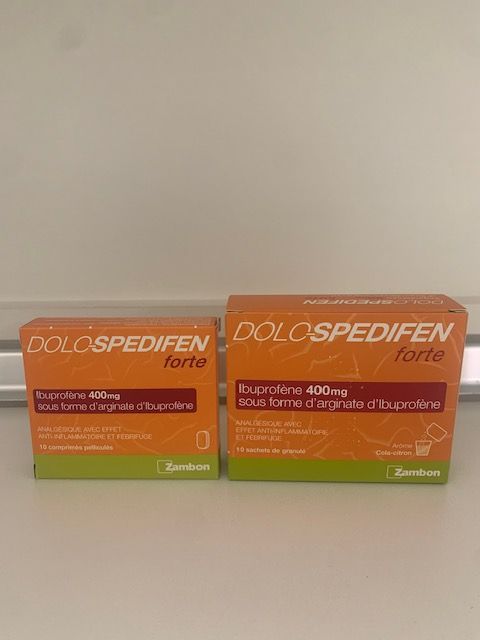 Voltaren dolo cerotti - Farmacia Internazionale Ponte Tresa