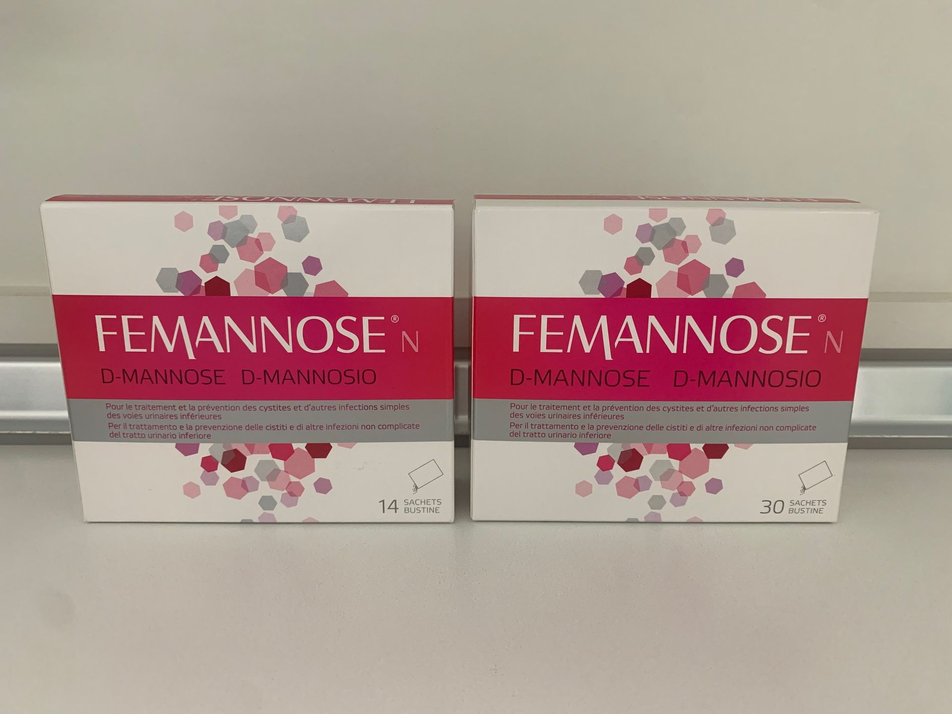 Voltaren dolo forte - Farmacia Internazionale Ponte Tresa