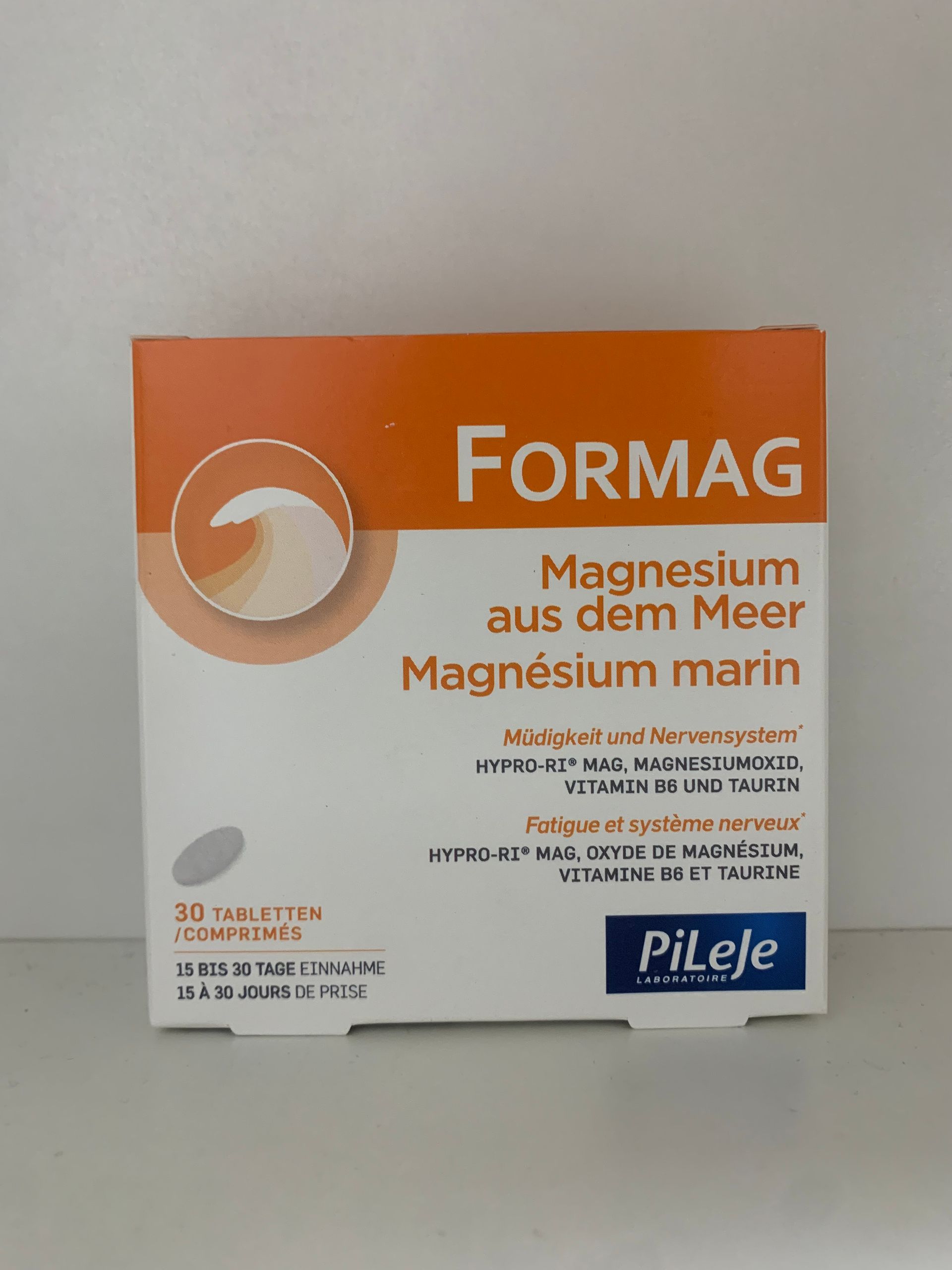 Voltaren dolo cerotti - Farmacia Internazionale Ponte Tresa