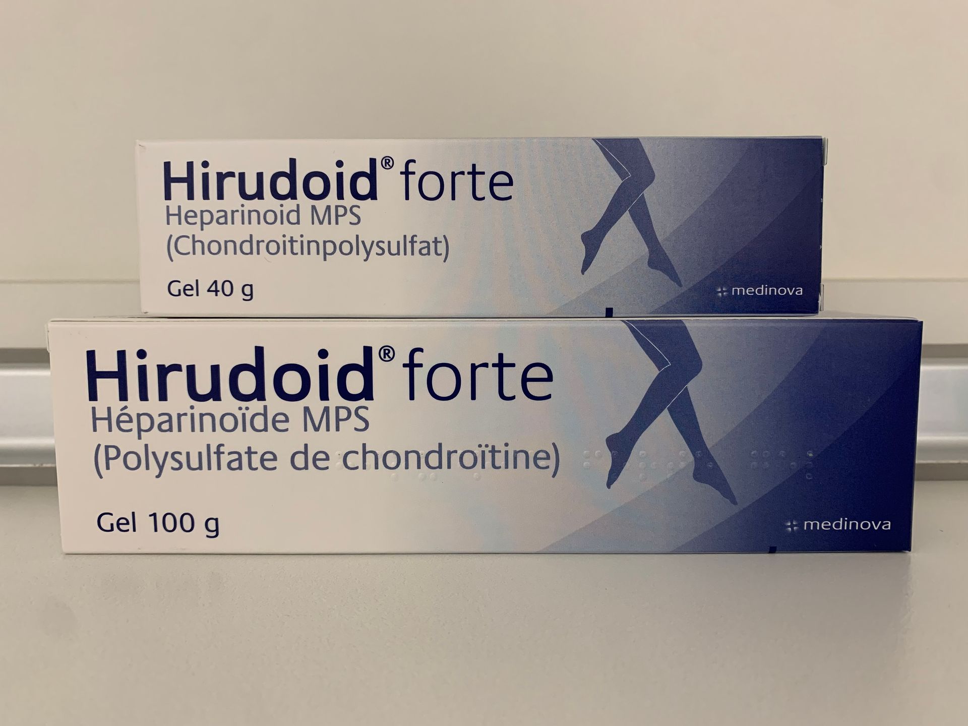 Voltaren dolo cerotti - Farmacia Internazionale Ponte Tresa