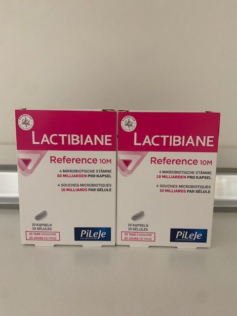 Voltaren dolo cerotti - Farmacia Internazionale Ponte Tresa