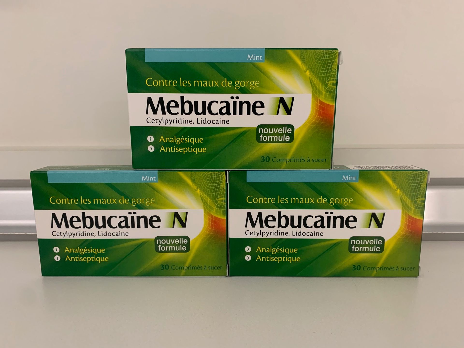 Voltaren dolo cerotti - Farmacia Internazionale Ponte Tresa