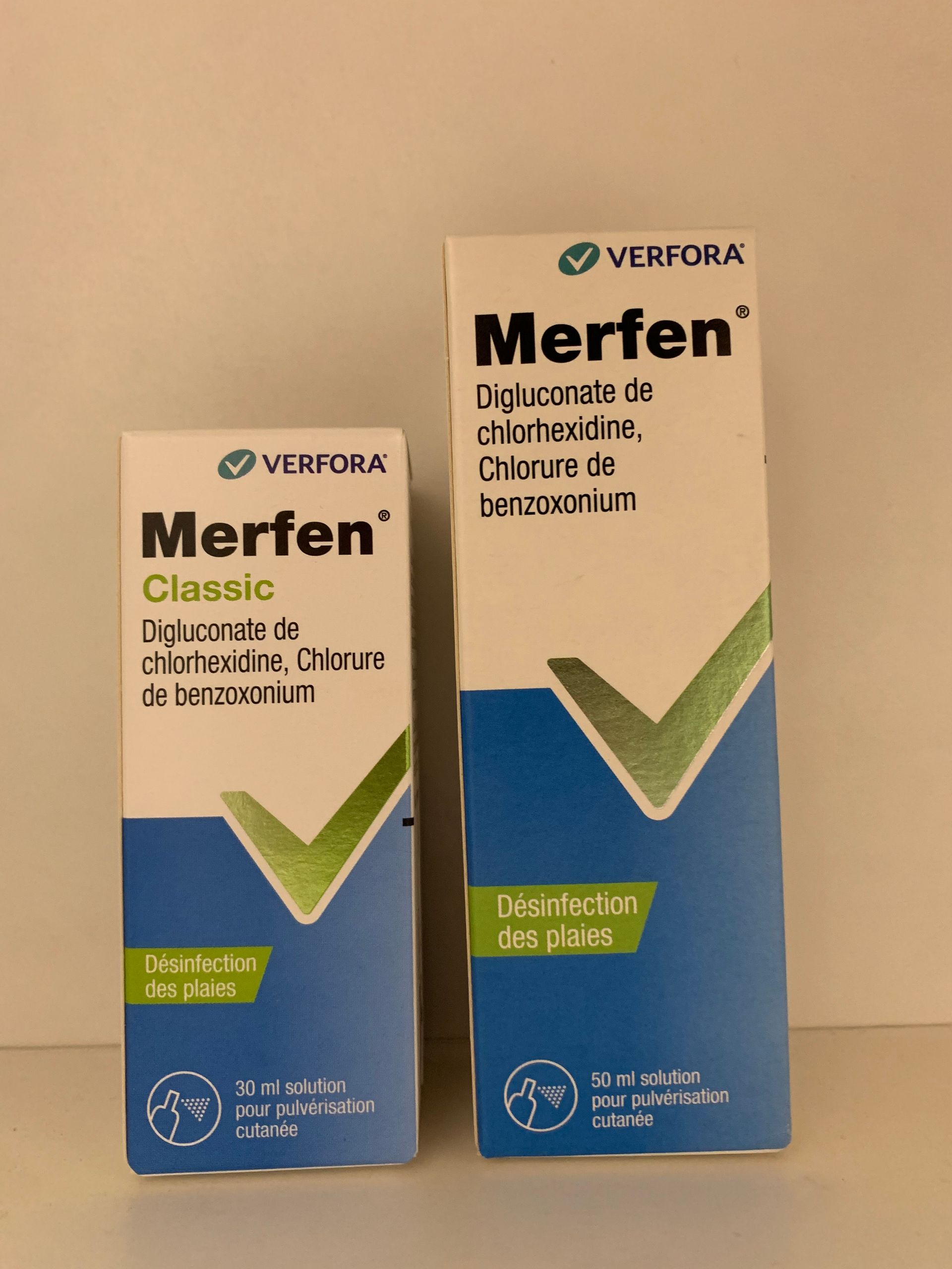 Algifor forte - Farmacia Internazionale Ponte Tresa