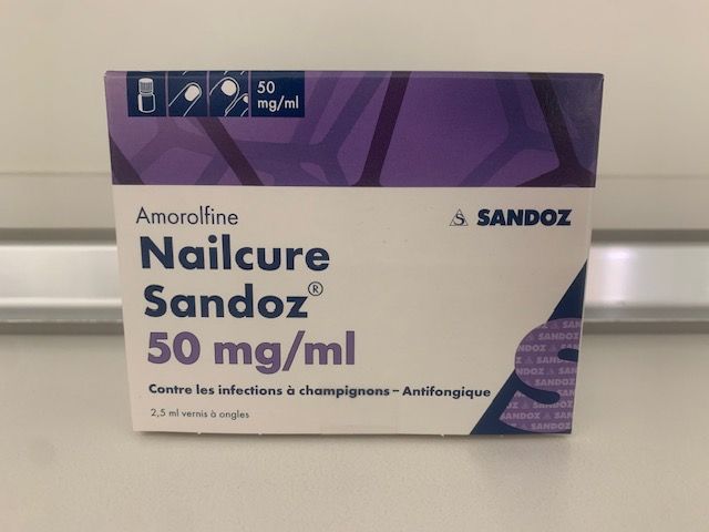 Voltaren dolo forte - Farmacia Internazionale Ponte Tresa