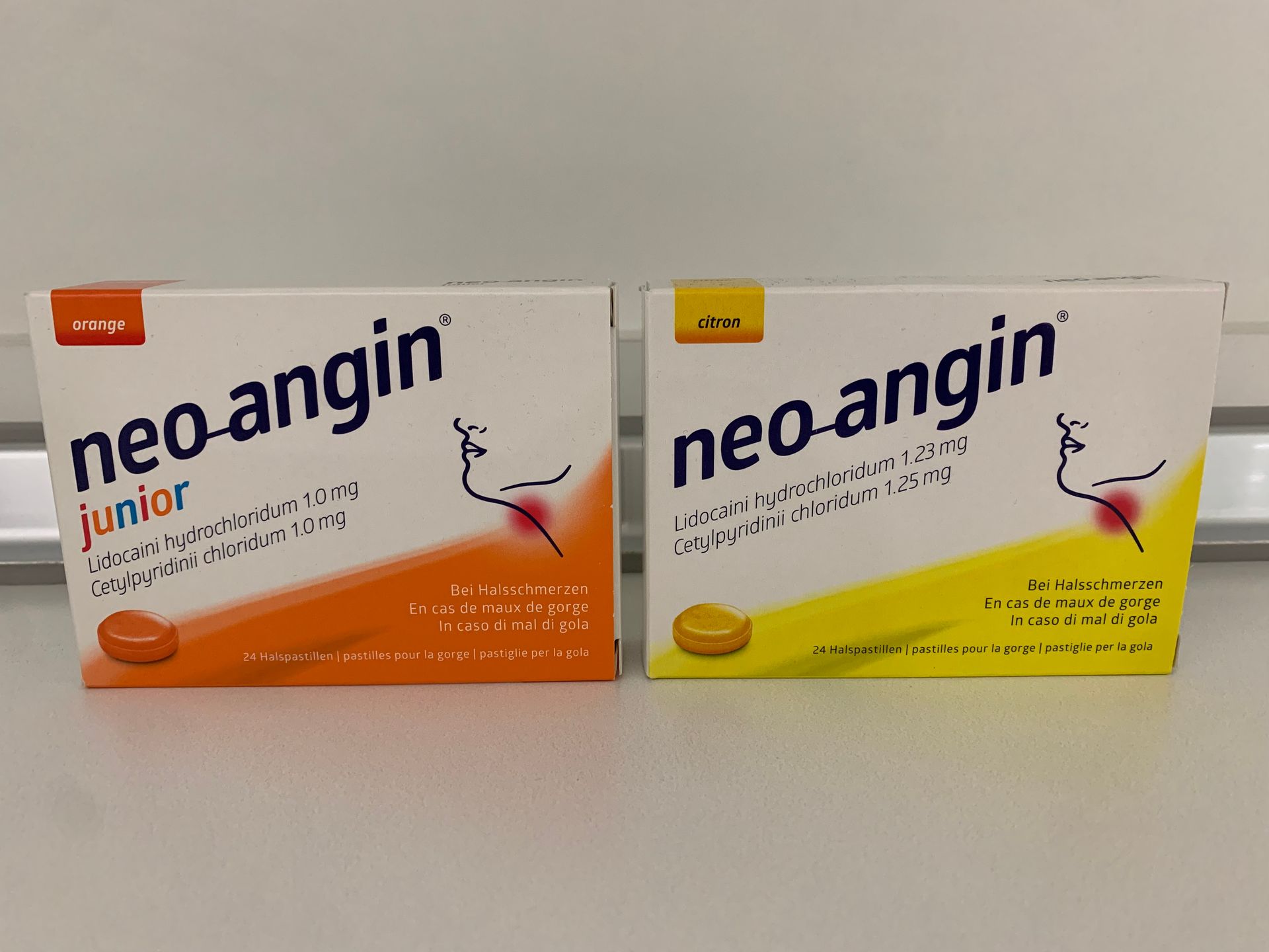 Voltaren dolo cerotti - Farmacia Internazionale Ponte Tresa