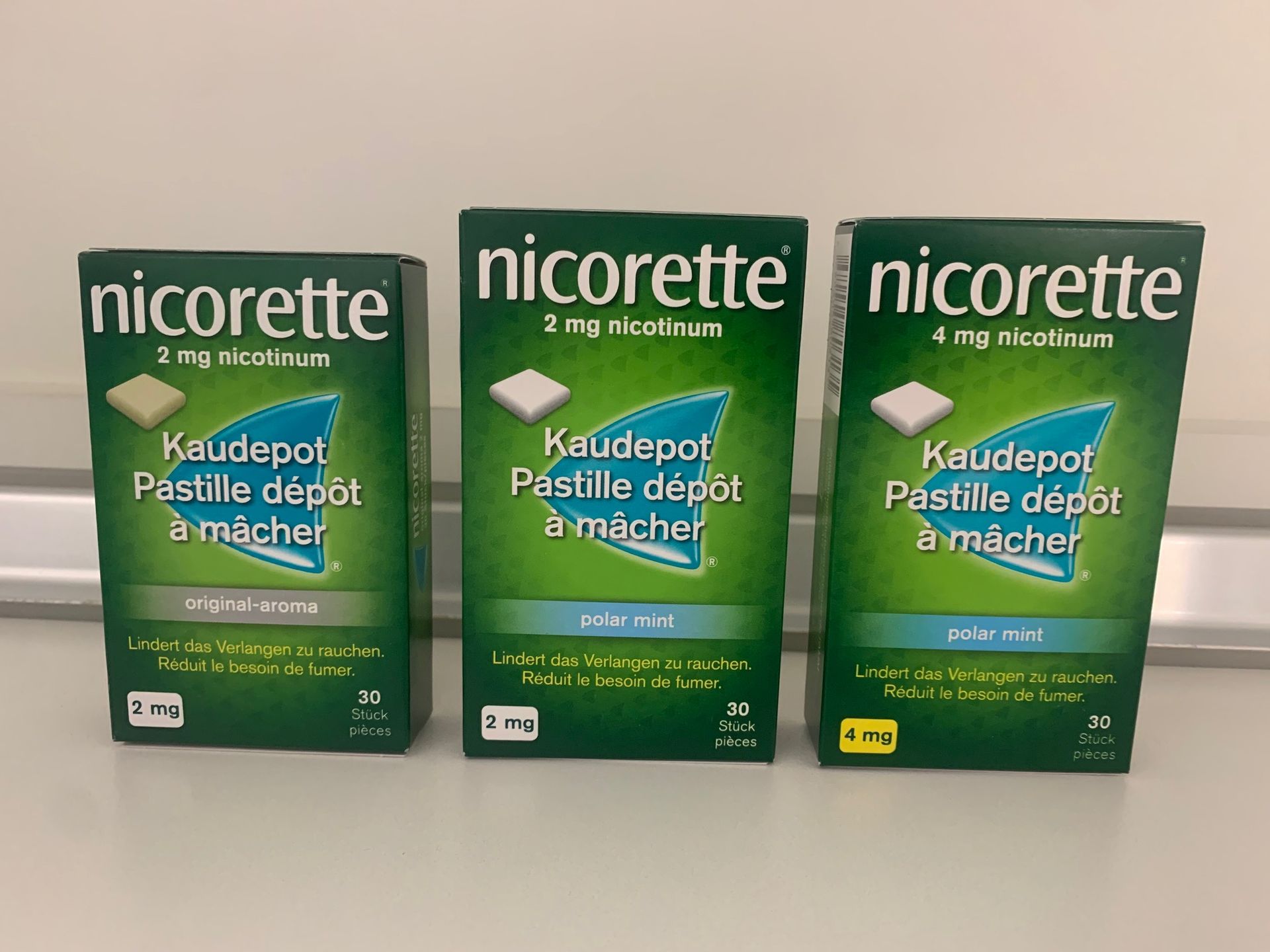 Voltaren dolo forte - Farmacia Internazionale Ponte Tresa