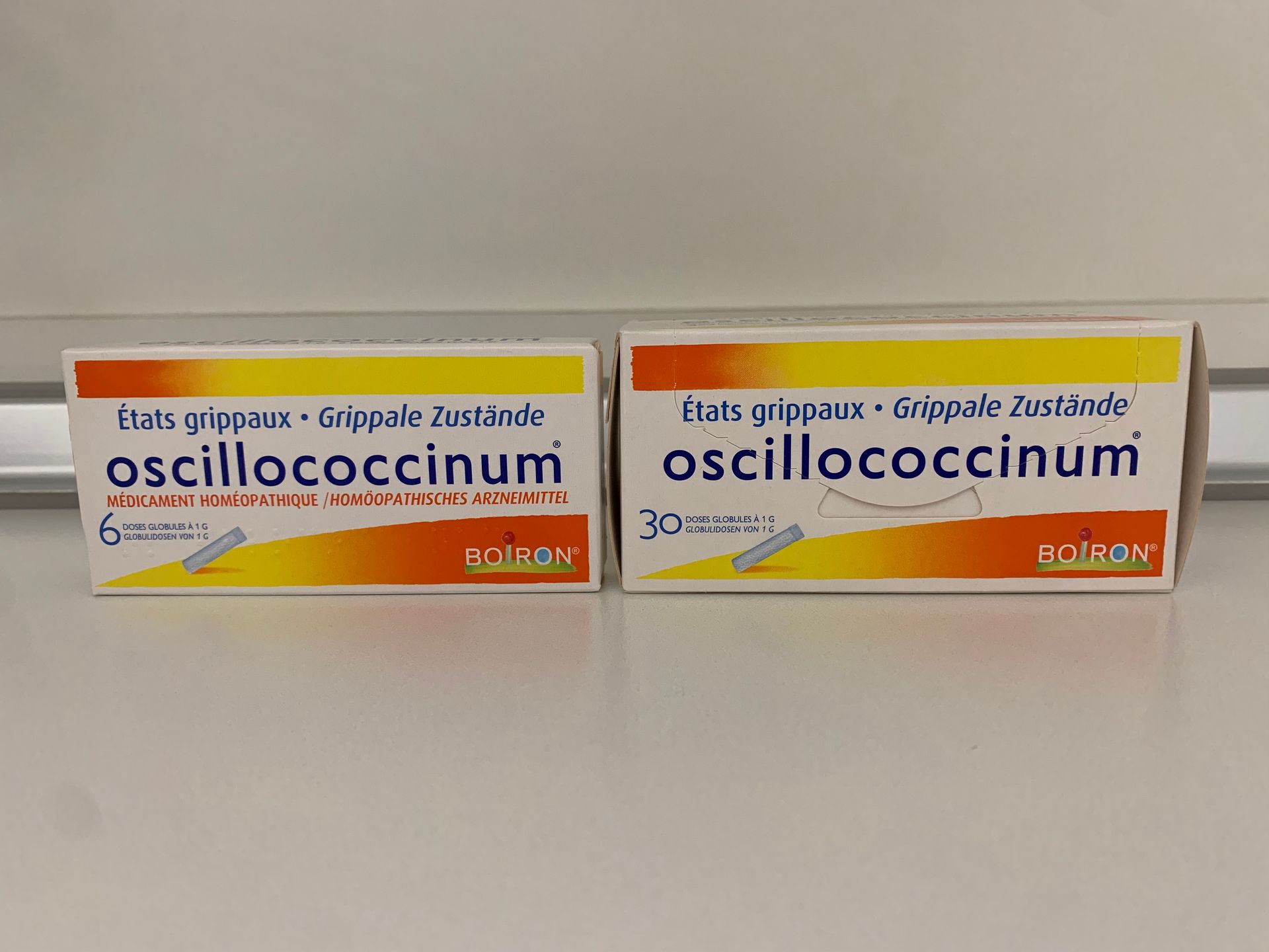 Voltaren dolo cerotti - Farmacia Internazionale Ponte Tresa