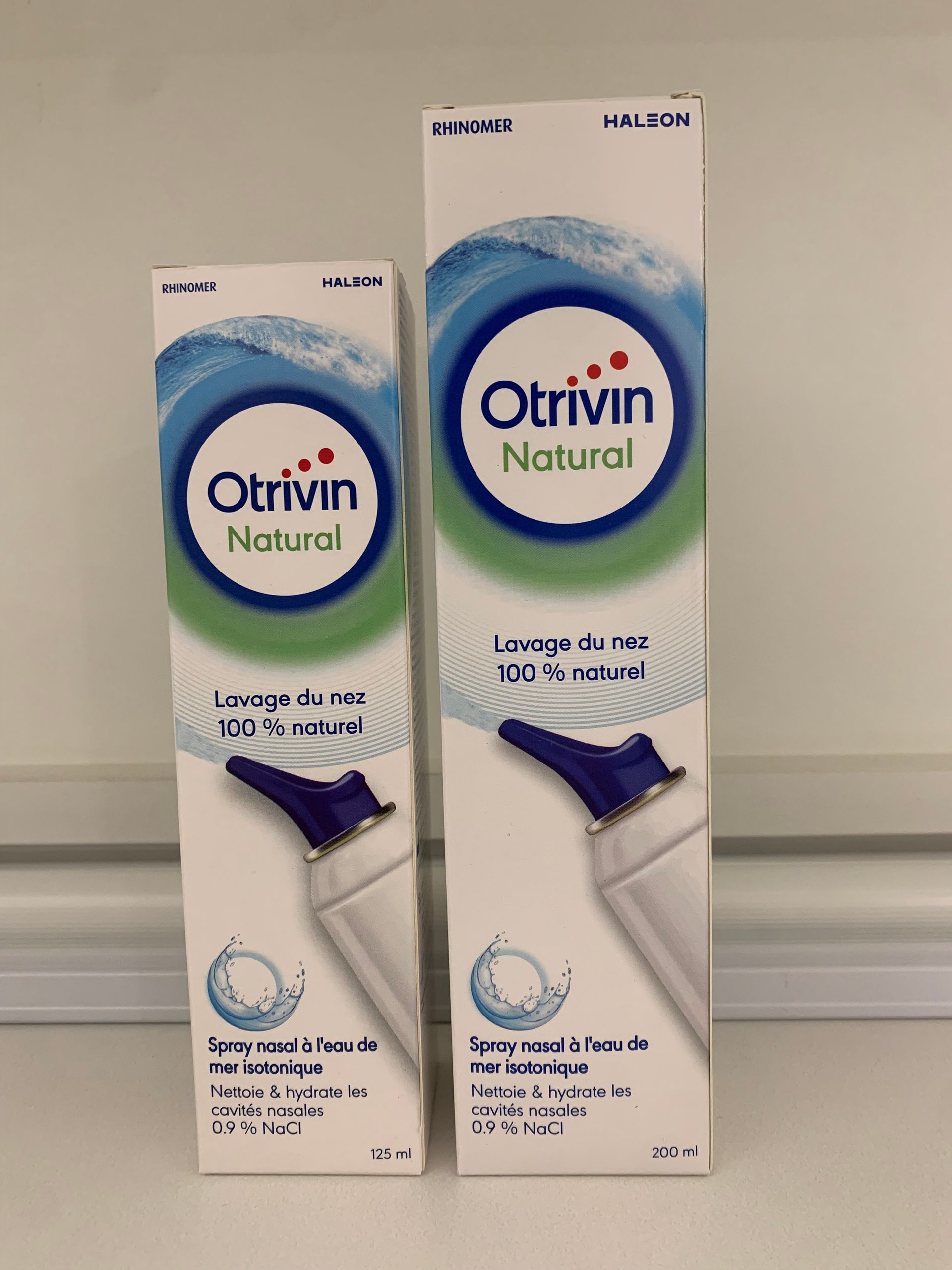 Voltaren dolo forte - Farmacia Internazionale Ponte Tresa