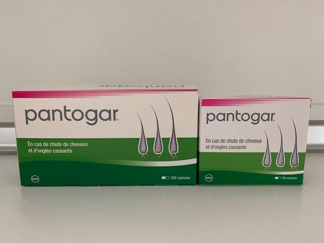 Algifor forte - Farmacia Internazionale Ponte Tresa