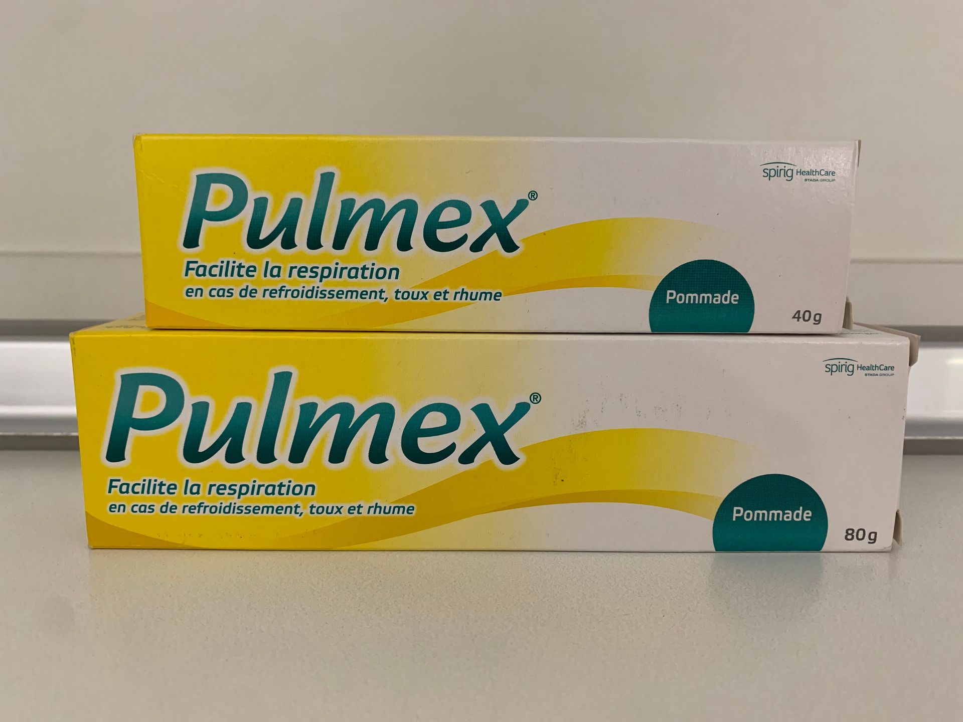 Voltaren dolo cerotti - Farmacia Internazionale Ponte Tresa