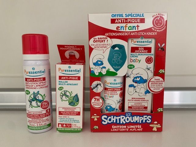 Algifor forte - Farmacia Internazionale Ponte Tresa