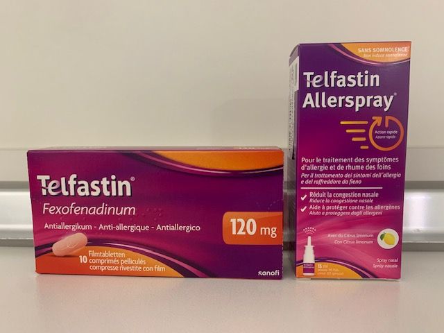Voltaren dolo cerotti - Farmacia Internazionale Ponte Tresa