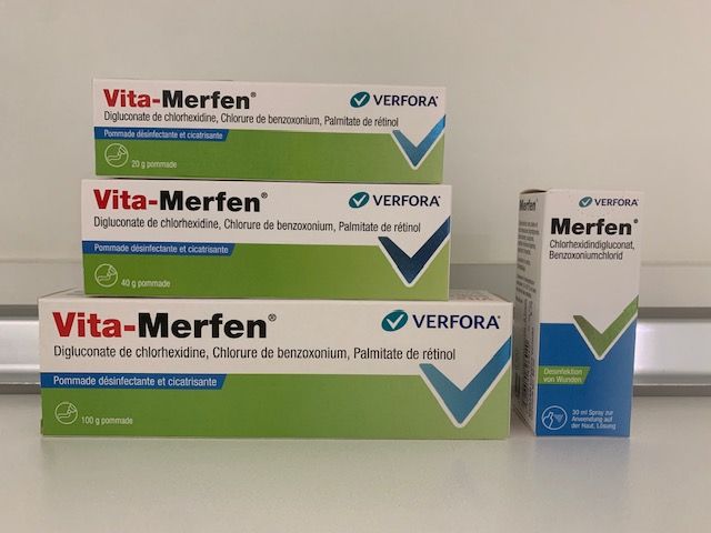 Voltaren dolo forte - Farmacia Internazionale Ponte Tresa