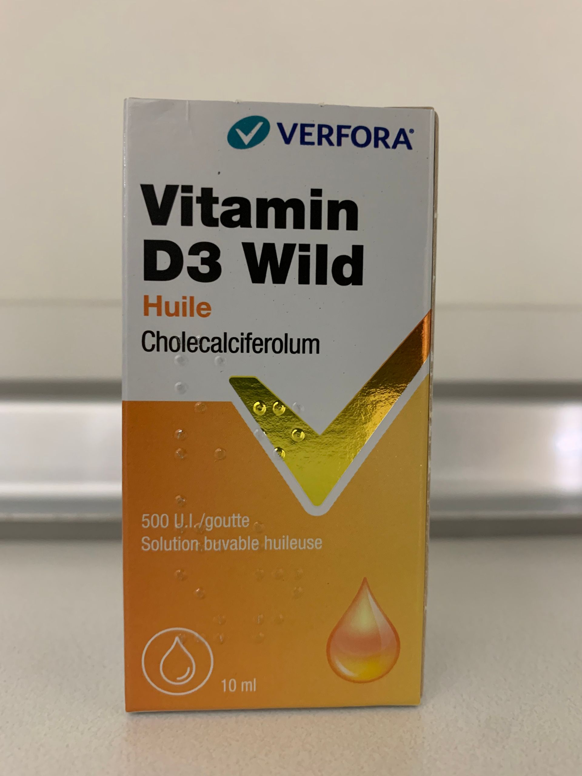 Voltaren dolo cerotti - Farmacia Internazionale Ponte Tresa