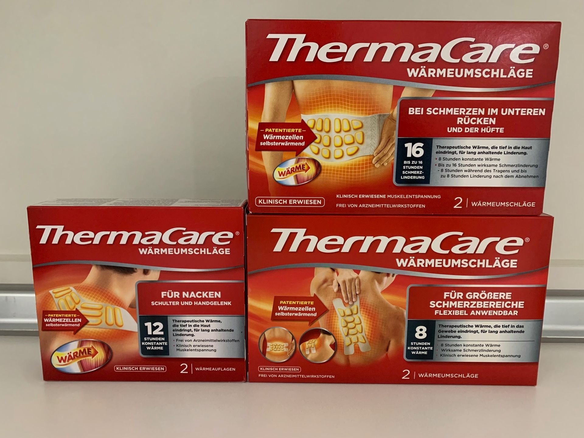 Voltaren dolo forte - Farmacia Internazionale Ponte Tresa