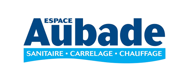 Logo Espace Aubade
