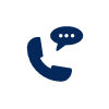 Telefonhörericon