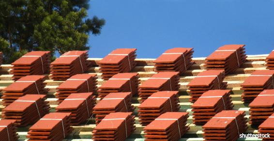Rénovation de toiture à Beaune en Côte-d'Or