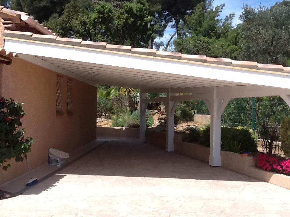 Rénovation Presta Rénov Bourgogne 71