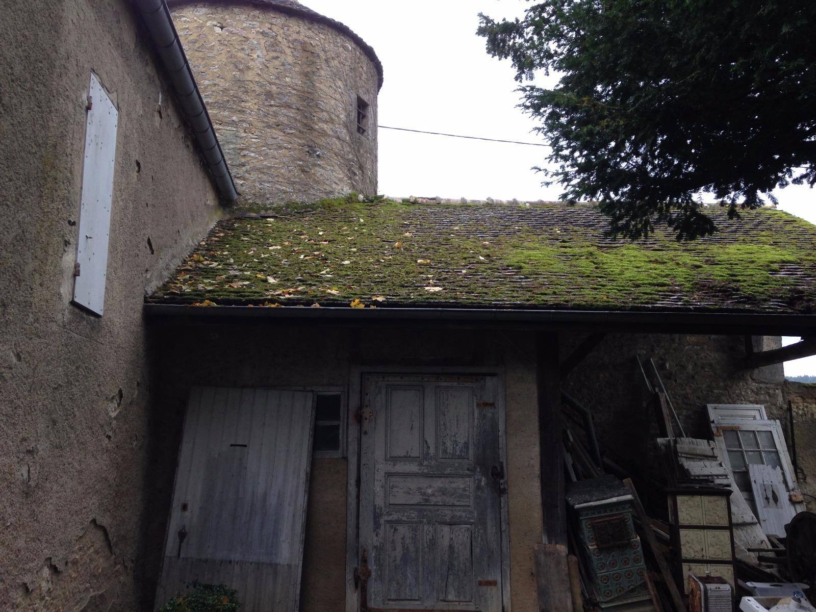 Rénovation Presta Rénov Bourgogne 71