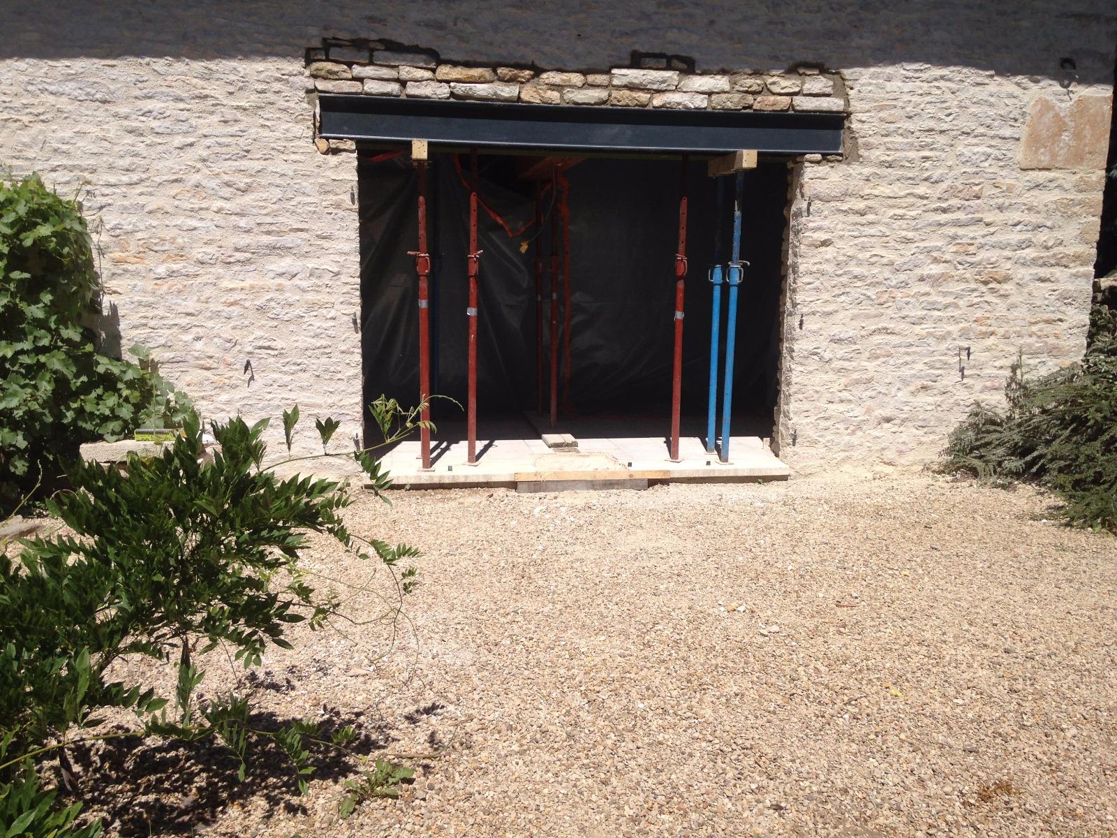 Rénovation Presta Rénov Bourgogne 71