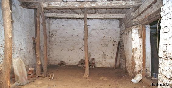 Rénovation de vielles maisons, maçonnerie et couverture, à Beaune