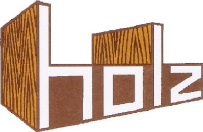 Bruno Holz GmbH-logo
