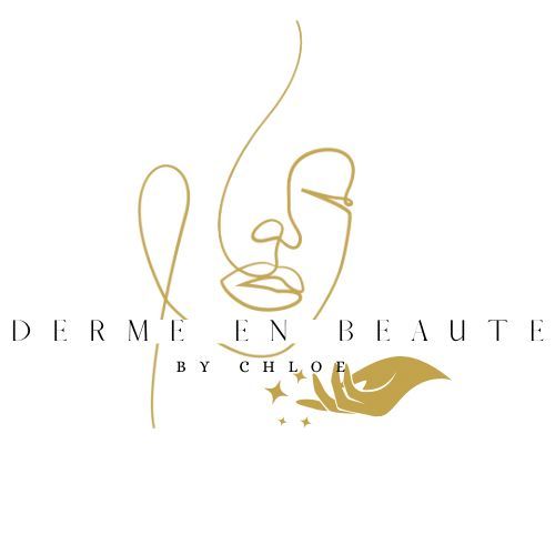 Derme En Beauté, Le Mans
