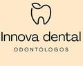 logotipo cabecera