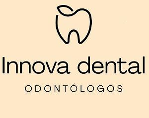 logotipo cabecera