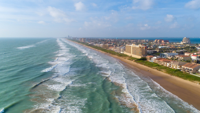 Things to Do in South Padre: Unforgettable Adventures