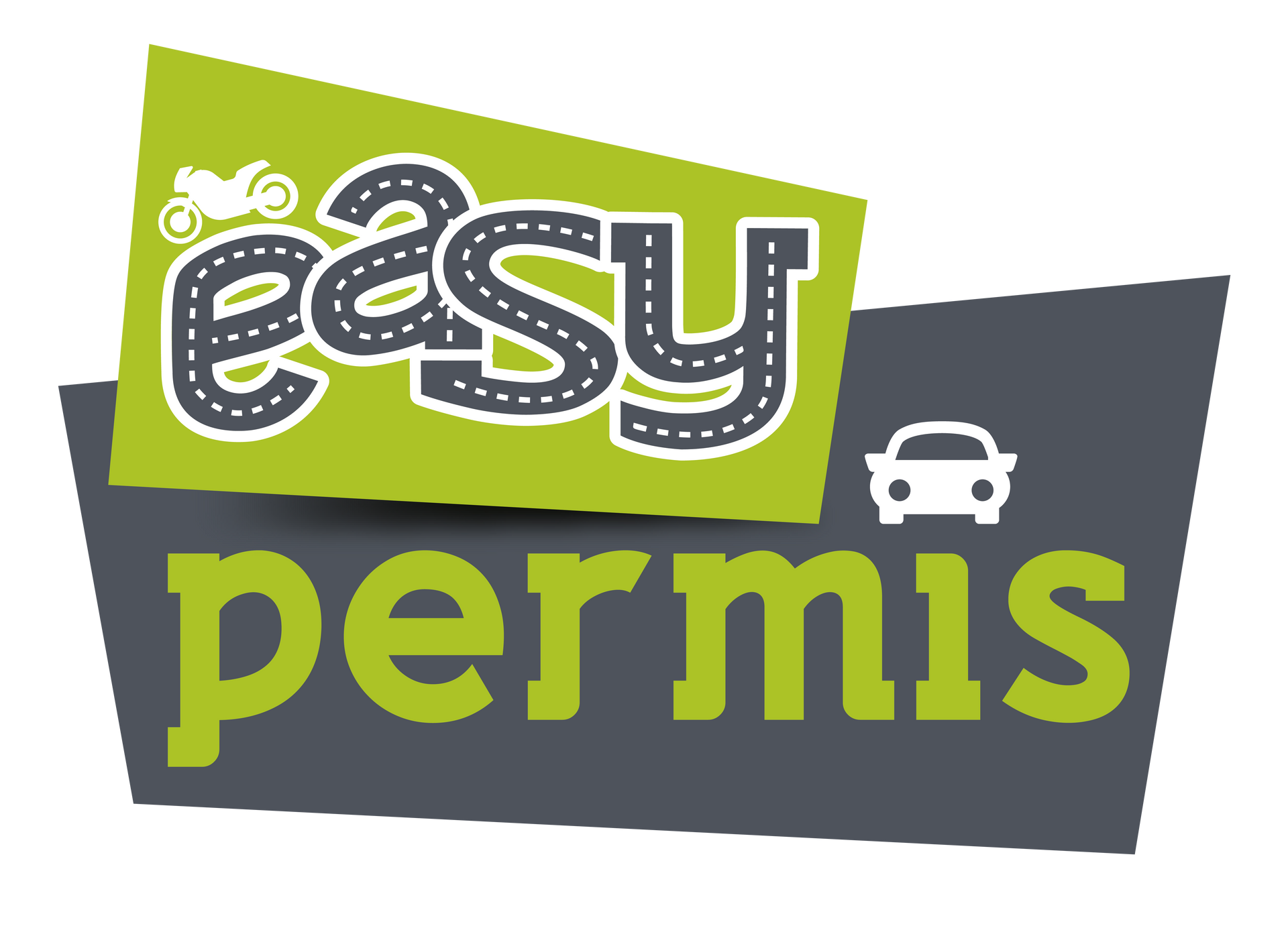 Easy Permis