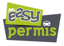Easy Permis