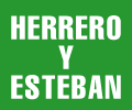 logotipo cabecera