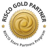 Logo Partenaire Or Risco.