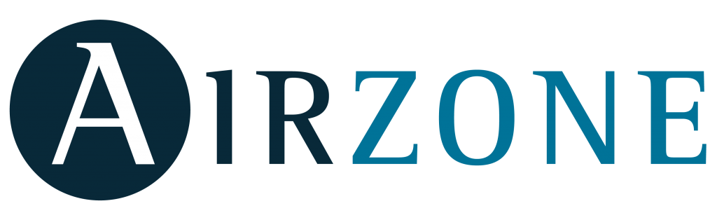 Logo Airzone